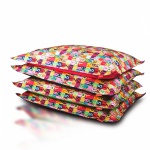 Poduszki Modern Kids